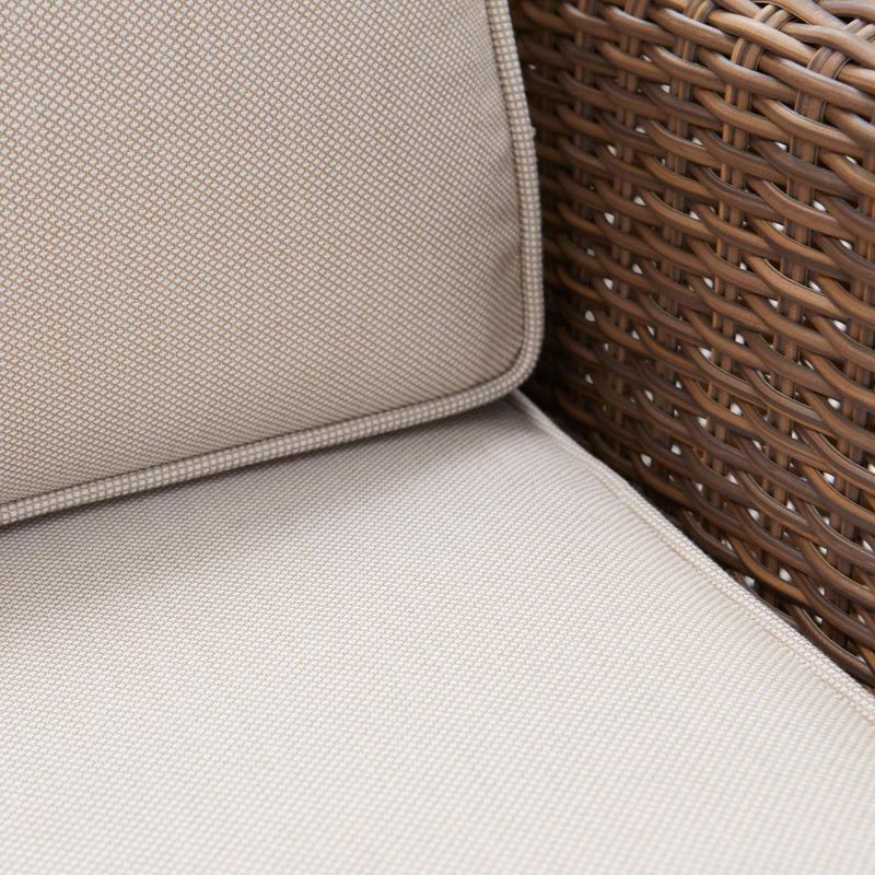 Conjunto-de-Muebles-Esquinero-de-3-Pza-Naterial