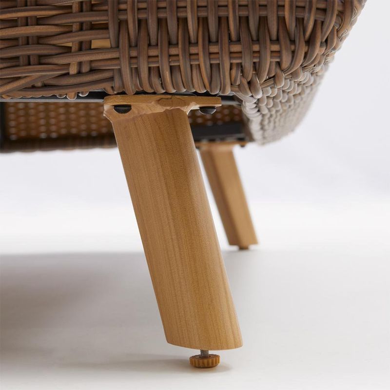 Conjunto-de-Muebles-Esquinero-de-3-Pza-Naterial