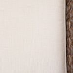 Conjunto-de-Muebles-Esquinero-de-3-Pza-Naterial