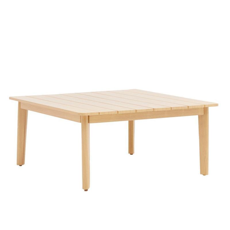 Mesa-de-Centro-Baja-Alu-Aluminio-Cafe-Claro-Naterial