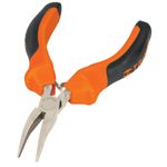 Alicate Universal 4 Plg - Truper