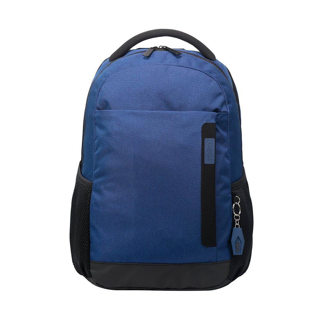 Mochila Unisex Tocax - Totto - Cemaco