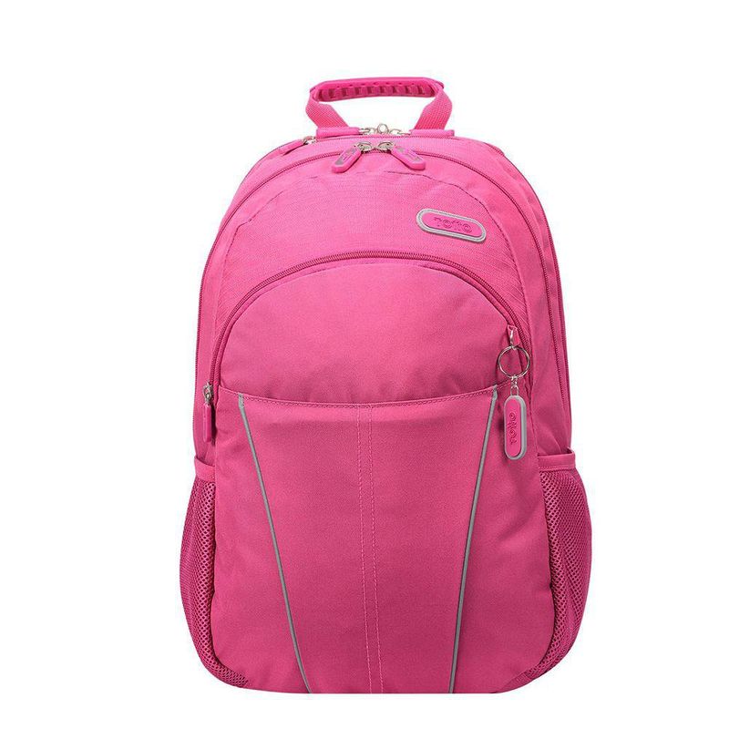 Mochila Unisex Tocax - Totto - Cemaco