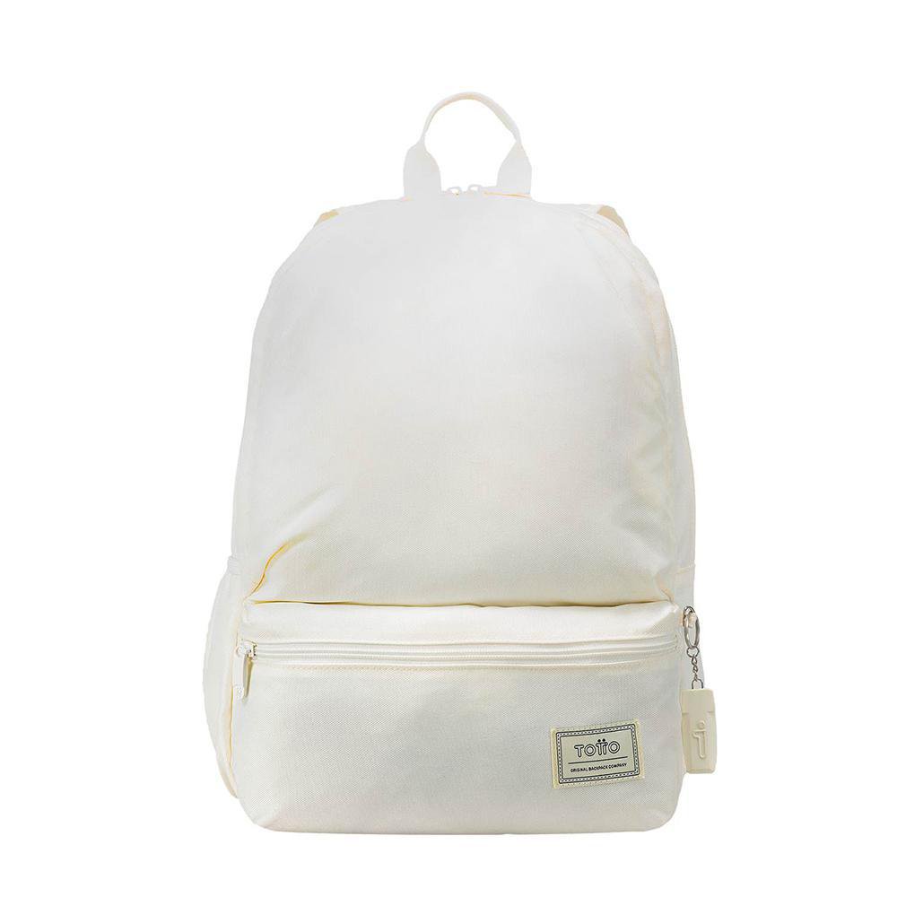 Mochila Unisex Tocax - Totto - Cemaco