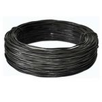Rollo De Alambre Calibre 16 De 100 Lb - A.g.