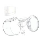 Extractor De Leche Materna Eléctrico S12 Pro - Momcozy
