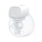 Extractor De Leche Materna Eléctrico S9 Pro - Momcozy