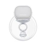 Extractor De Leche Materna Eléctrico S9 Pro - Momcozy