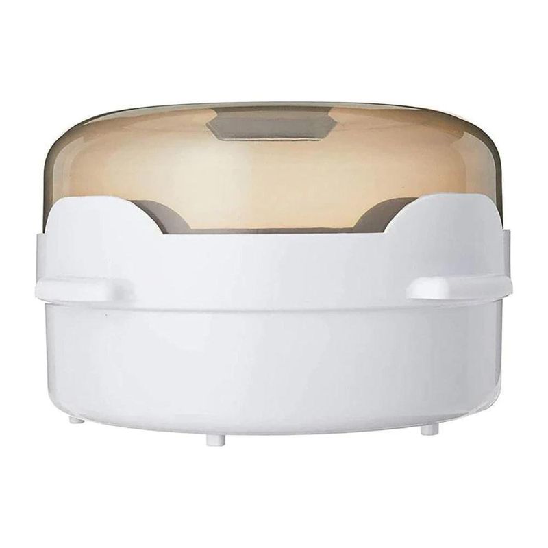 Esterilizador Para Microondas - Dr. Brown´s