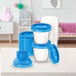 Set-De-Recipientes-Para-Almacenar-Lecha-Materna-22-Pzas---Avent