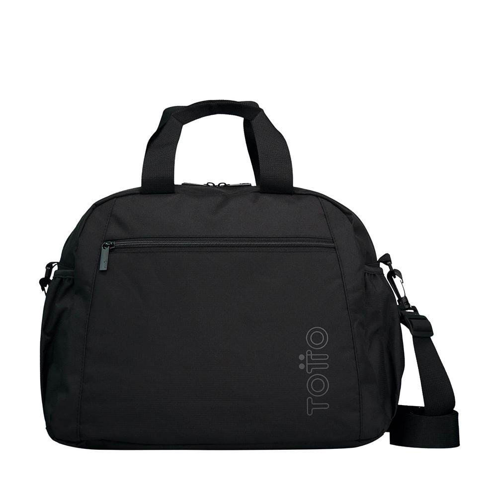 Mochila Unisex Tocax - Totto - Cemaco