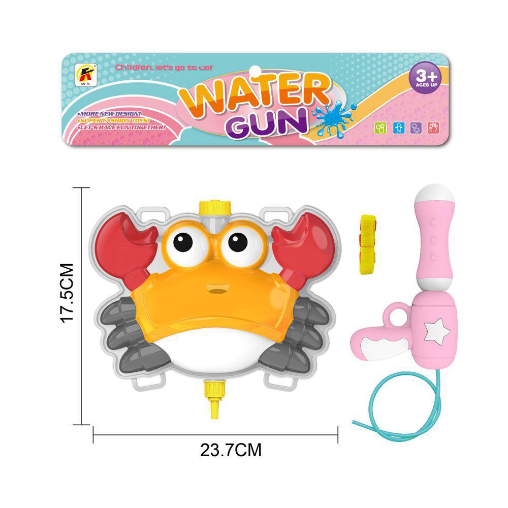 Set De 15 Pièces Piscine Gonflable – 2 Palmiers, Flamant, Requin, Banane, Perroquet – Jeu Lancer D’Anneaux – Fête Hawaïenne