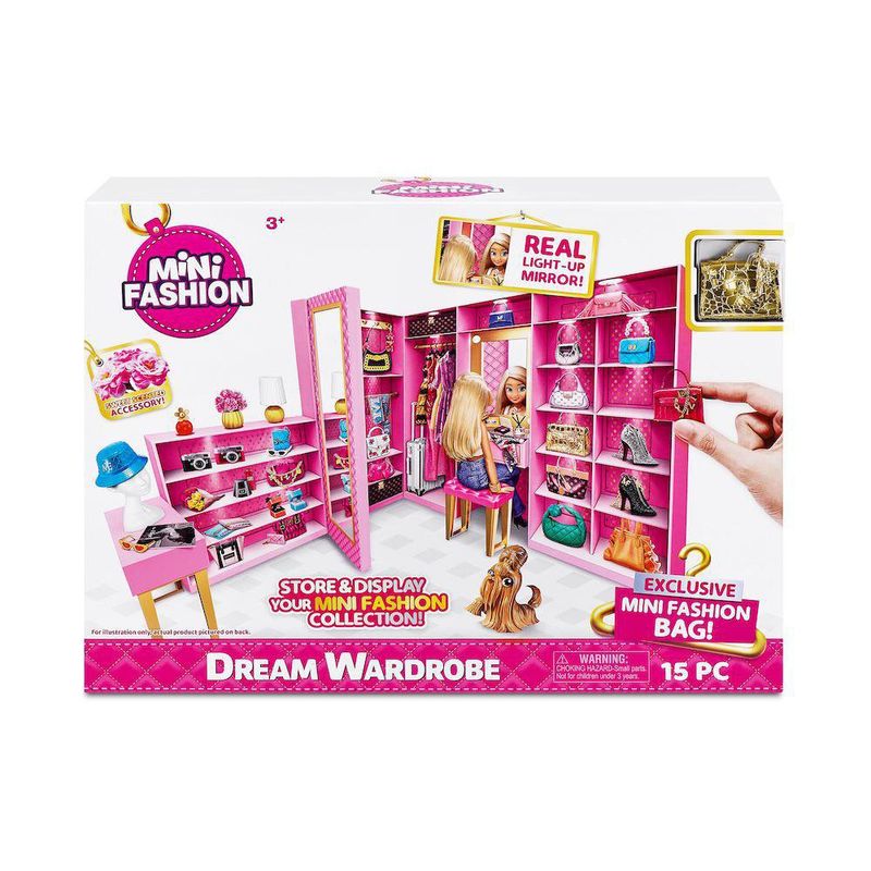 Mini-Armario-de-Ensueño