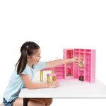Mini-Armario-de-Ensueño