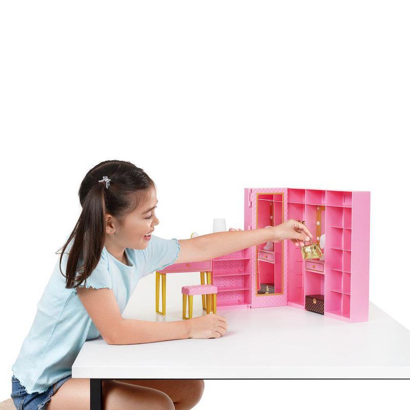 Mini-Armario-de-Ensueño
