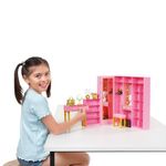 Mini-Armario-de-Ensueño