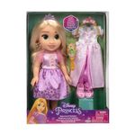 Set-de-Princesa-y-Moda-Disney-Princess