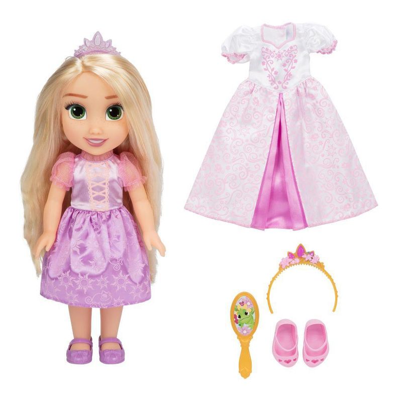 Set-de-Princesa-y-Moda-Disney-Princess