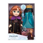 Set-de-Princesa-y-Moda-Disney-Princess