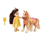 Set-De-Juego-Pequeña-Bella-Y-Philippe---Disney-Princess