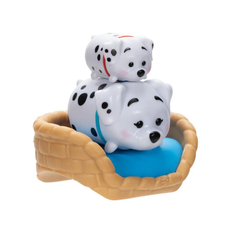 Tsum tsum juguetes sales