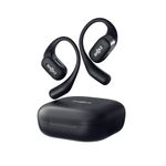 Audífonos True Wireless Openfit Negro - Shokz