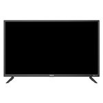 Smart TV HD ISDB-T Roku 32 Plg - Rca