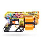 Xshot Skin Dread - Zuru