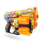 Xshot Skin Dread - Zuru