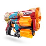 Xshot Skin Dread - Zuru