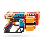 Xshot Skin Dread - Zuru