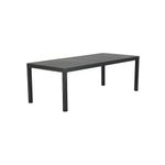 Mesa-Extensible-Atenas-Aluminio-Gris-Naterial