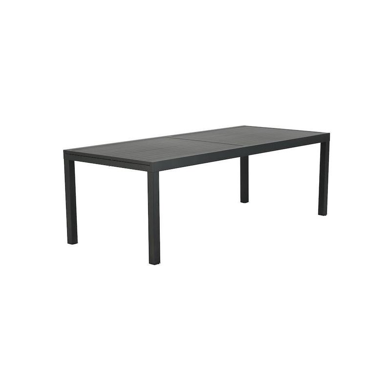 Mesa-Extensible-Atenas-Aluminio-Gris-Naterial