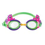 Lentes Para Natación Caballitos De Mar - Koala Kids