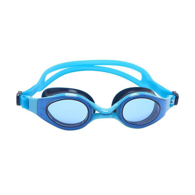 Lentes Para Nataci n Azul Para Ni o Koala Kids Cemaco