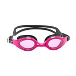 Lentes Para Natación Rosado Para Niña - Koala Kids