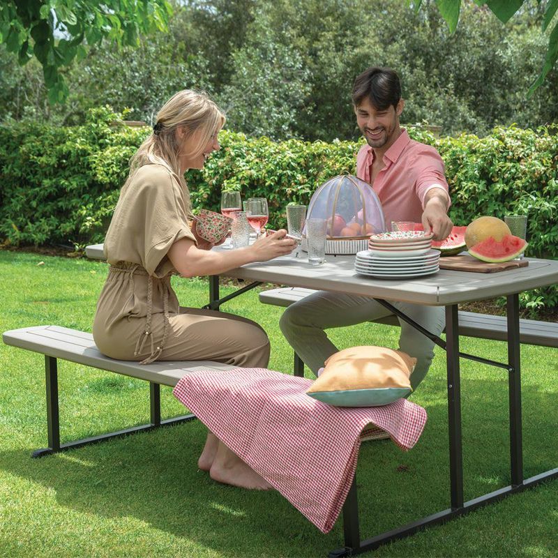 Set-de-Comedor-Plegable-Cafe-para-Camping