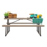 Set-de-Comedor-Plegable-Cafe-para-Camping