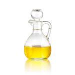 Aceitero O Vinagrero - Crisa