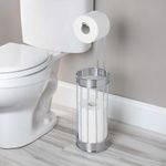 Portarrollos-para-Baño-de-Acero-Inoxidable