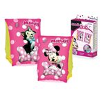 Flotador Para Brazos Diseño Minnie - Disney
