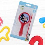 Set Cepillo Y Peine Mickey/Minnie - Disney