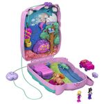 Set-estuche-bolso-Aventuras-de-Koala-Polly-Pocket