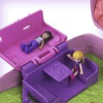 Set-estuche-bolso-Aventuras-de-Koala-Polly-Pocket