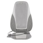 Silla-Masajeadora-para-3-Zonas-HoMedics