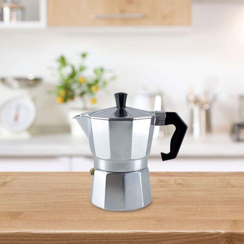 Cafetera-Italiana-Mokiña-6-Tazas