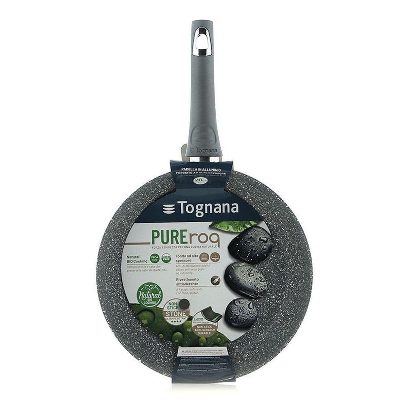 Sartén Pure - Tognana Varios Tamaños