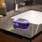 Oxímetro De Pulso M430N - Dasa Health Varios Colores