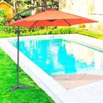 Sombrilla-Tipo-Banana-3-M-Para-Exterior---Z-Varios-Colores