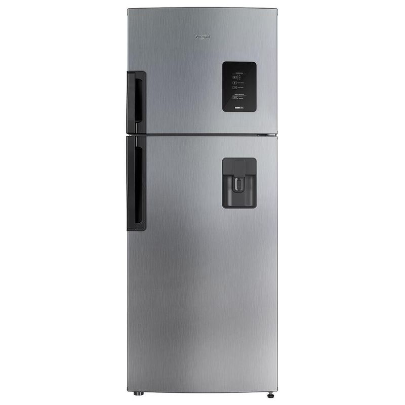 Refrigerador-Top-Mount-16-Pie³---Whirlpool